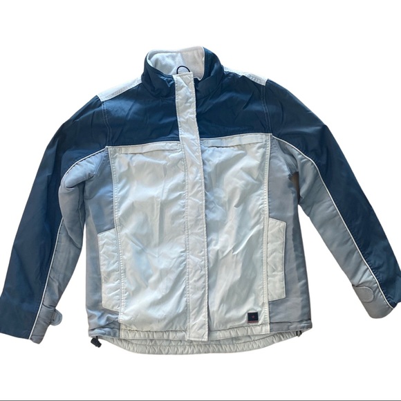 Old Navy Ski Jacket Women’s Medium - Picture 1 of 6